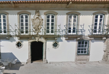 Auditório Municipal de Vila do Conde recebe Concerto de Outono