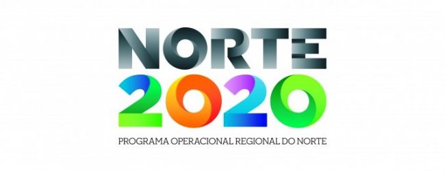 Ccdr N Promove 1 ª Edicao Dos Premios O Norte Somos Nos Jornal Renovacao