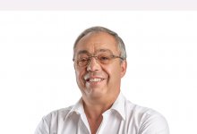 A Palavra d@ Candidat@: António Costa, NAU, Modivas, Vila do Conde