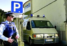 Triplo homicida de Vila Fria sem explicações sobre duas mortes em Vila do Conde e Póvoa de Varzim