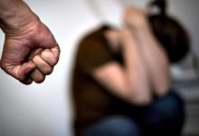 Tribunal condena homem que agredia namorada grávida em Famalicão a quatro anos de prisão
