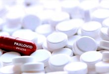 Agência Europeia do Medicamento dá ‘luz verde’ a primeiro medicamento oral para tratar Covid-19