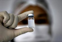 Biotecnológica portuguesa Immunethep cria vacina e tratamento para infeções bacterianas
