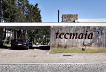 Câmara Municipal da Maia reage com “enorme perplexidade” ao “regresso” do caso Tecmaia