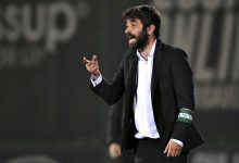 Luís Freire garante Rio Ave “motivado para amarrar oportunidade” na Taça de Portugal