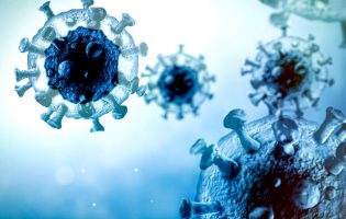 Organização Mundial de Saúde admite que pandemia de Covid-19 pode terminar na Europa