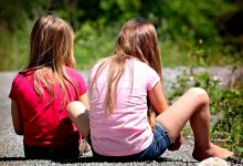 Associação de Proteção à Infância do Porto quer 150 mil euros para dar condições a 23 meninas