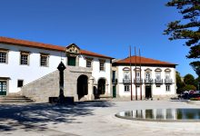 Câmara Municipal de Vila do Conde avança com pedido de empréstimos de 3,5 milhões de euros