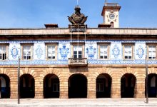 Câmara da Póvoa de Varzim assina contratos-programa de 2,3M€ com associações do município