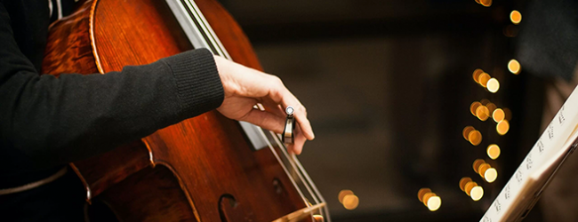 Primeira edição do Porto Cello Festival para ver e ouvir de 19 a 22 de maio no Porto e Matosinhos