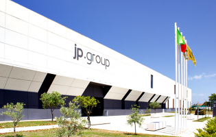 Suíça Also notifica Autoridade da Concorrência da compra da Distribuição da empresa JP Sá Couto