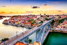 Norte2030 com 3,4 mil milhões de euros para desenvolvimento da região Norte de Portugal