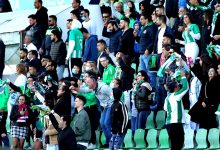 Rio Ave multado em 890 euros devido a insultos racistas a jogador do Benfica B Sandro Cruz