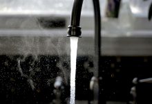 Vila do Conde ainda não concretizou promessa de baixar tarifário da água mais cara do país