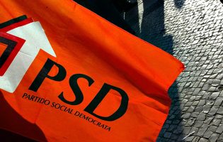 PSD reage sem surpresa a detenção de presidente e vice da Câmara Municipal de Montalegre