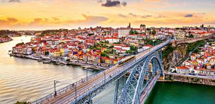 Censos 2021 revelam que distrito do Porto perdeu quase 32 mil residentes em 14 dos 18 municípios