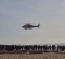 Corpo resgatado do mar na Póvoa de Varzim “será” o da jovem militar de 20 anos desaparecida