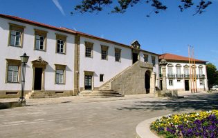 Câmara de Vila do Conde aprova Orçamento para 2023 que passa de 64 para 71 milhões euros