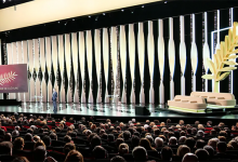 Quinzena de Realizadores de Cannes dá destaque a produção de cinema do Norte de Portugal