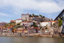 Distrital do Porto do PSD acusa Governo de “ignorar autarcas” no “pacote para a habitação”
