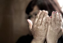Gabinetes de Apoio ajudaram 1.619 vítimas de violência doméstica em 2022 em Portugal