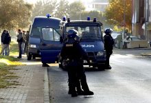 PJ detém oito suspeitos de um “número ainda indeterminado” de burlas informáticas na Europa