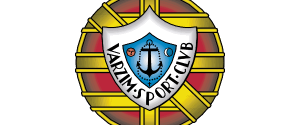 Varzim Sport Club