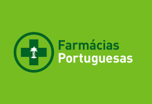 App Farmácias Portuguesas