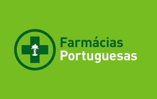 App Farmácias Portuguesas