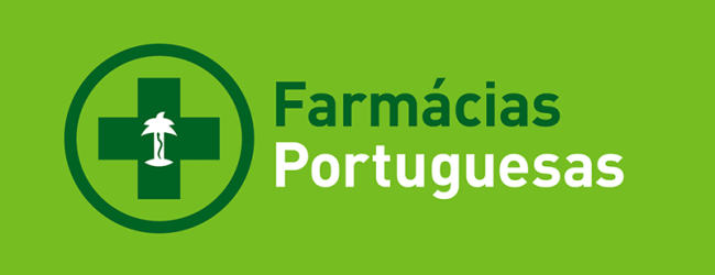 App Farmácias Portuguesas