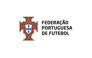 Rafael Gomes e Tiago Sousa chamados à Seleção Nacional sub-21 de Futsal