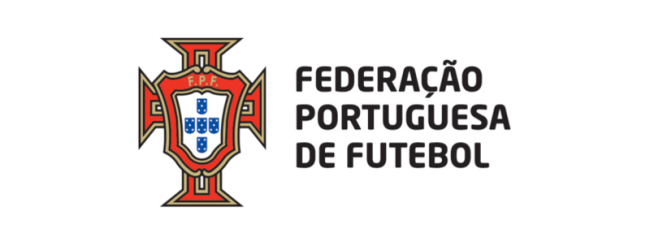 Rafael Gomes e Tiago Sousa chamados à Seleção Nacional sub-21 de Futsal