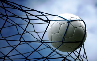 Resultados 4.ª jornada Futebol Amador de Vila do Conde