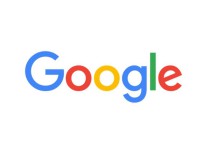Novo logótipo Google