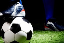 10.ª jornada Futebol Amador de Vila do Conde