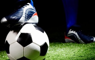 12.ª jornada de Futebol Amador de Vila do Conde