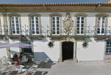 Assembleia Municipal de Vila do Conde reúne hoje