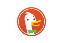 DuckDuckGo: o Browser que não monitoriza