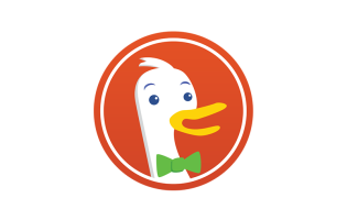DuckDuckGo: o Browser que não monitoriza