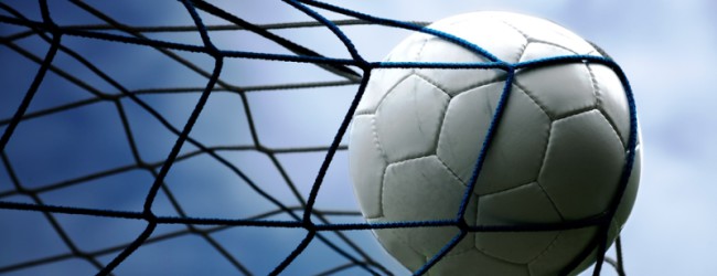 Resultados 5.ª jornada Futebol Amador de Vila do Conde