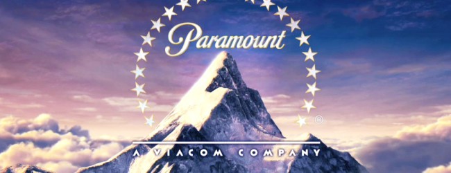 Paramount cria canal de filmes grátis