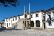 Câmara de Vila do Conde atribui 2 milhões de euros ao movimento associativo