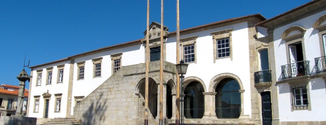 Câmara de Vila do Conde passa de 40 para 35 horas semanais