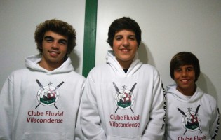 CFV no Campeonato Nacional de Bodyboard Esperanças