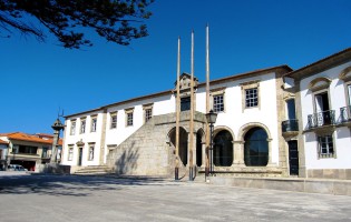 Reunião do Executivo Municipal de Vila do Conde aberta ao público