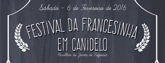 Sporting Clube de Canidelo promove Festival da Francesinha
