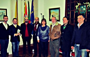 Junta de Freguesia de Vila do Conde atribui verbas no âmbito do Orçamento Participativo