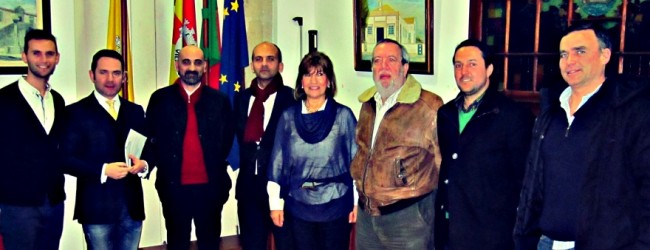 Junta de Freguesia de Vila do Conde atribui verbas no âmbito do Orçamento Participativo