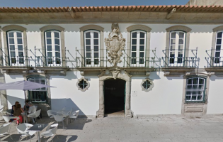 Assembleia Municipal de Vila do Conde reúne hoje