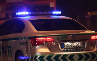 Militares da GNR de Vila do Conde condenados